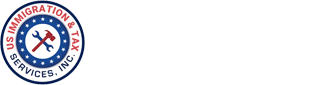 mmigration & Tax Services