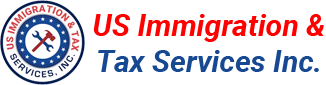 mmigration & Tax Services